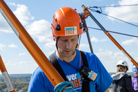 Over the Edge 2015-9215