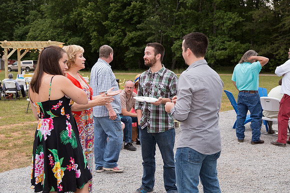 Reception SM-2516