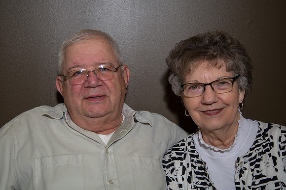 Sheri & Tony (lg)-3616