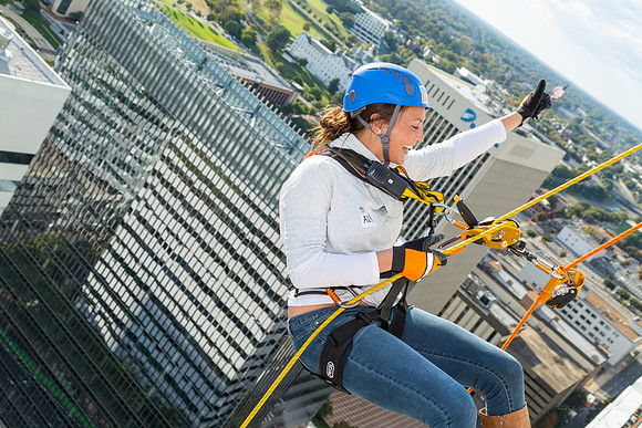 Over the Edge 2015-9411