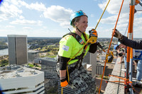 Over the Edge 2015-9226