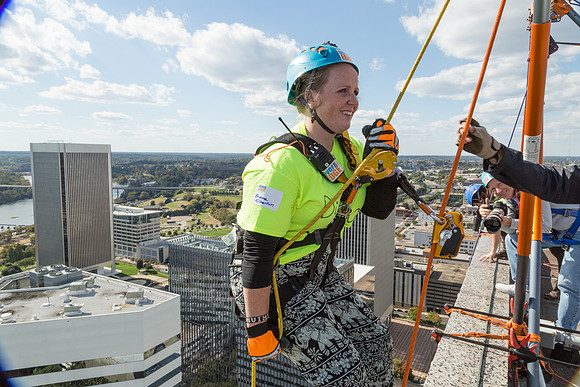 Over the Edge 2015-9226
