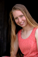 Kylie Bowman 2018-6731