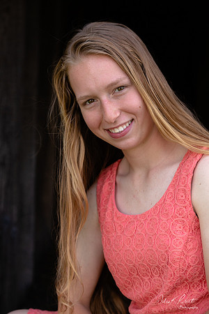 Kylie Bowman 2018-6731