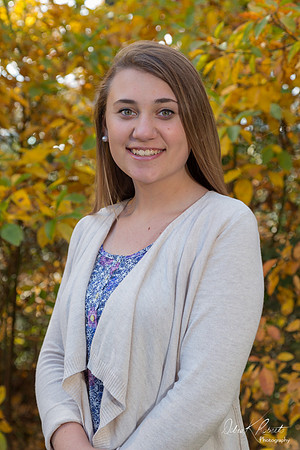 Meghan Schultz Website edits-9646