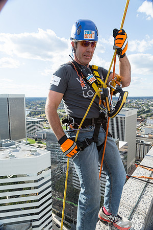Over the Edge 2015-9280