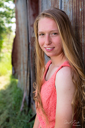 Kylie Bowman 2018-6749