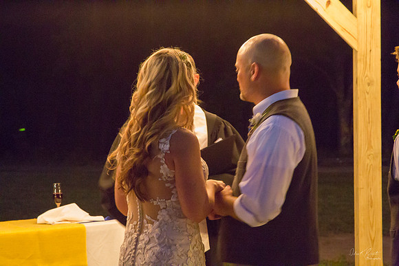 Ceremony SM-2706