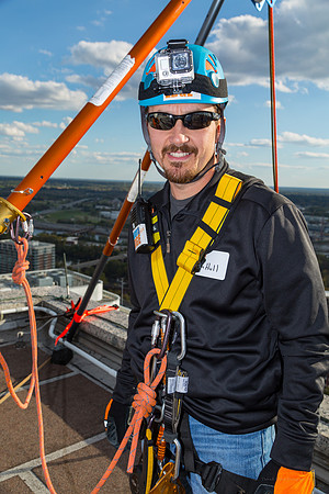 Over the Edge 2015-9366