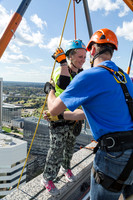 Over the Edge 2015-9219