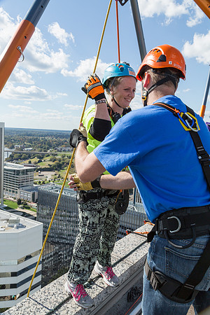 Over the Edge 2015-9219