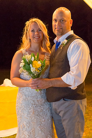 Ceremony SM-2811
