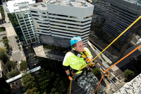 Over the Edge 2015-9228