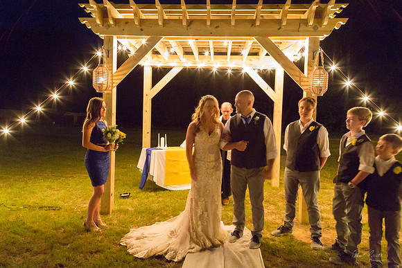 Ceremony SM-2769