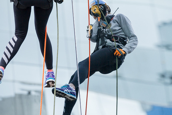 Over the Edge 2015 (ground)-1048