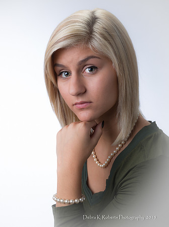 Angie Hoffmann-1543-614