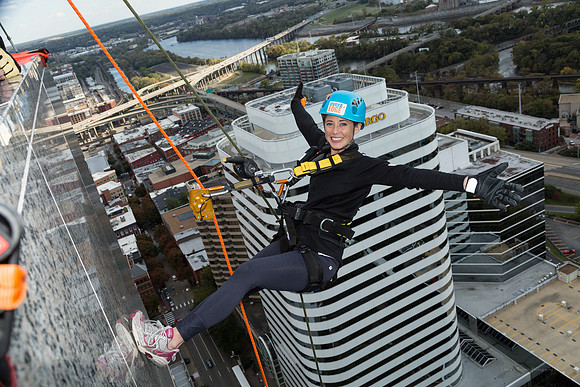 Over the Edge 2015-9261