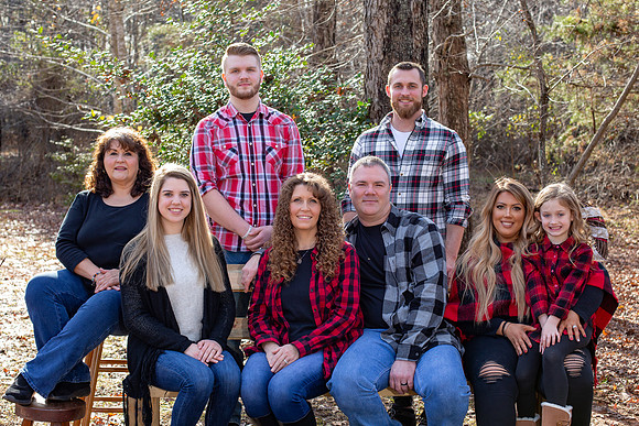 The Woods Family Christmas 2018- Print-4596