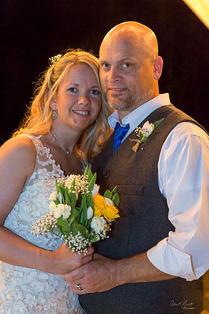 Ceremony SM-2820