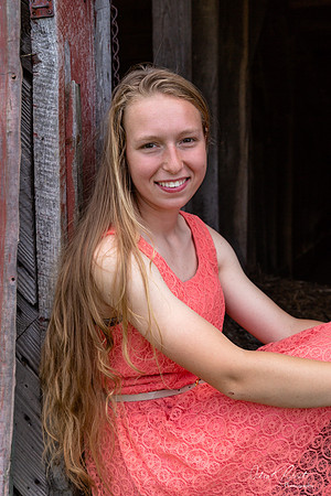 Kylie Bowman 2018-6701