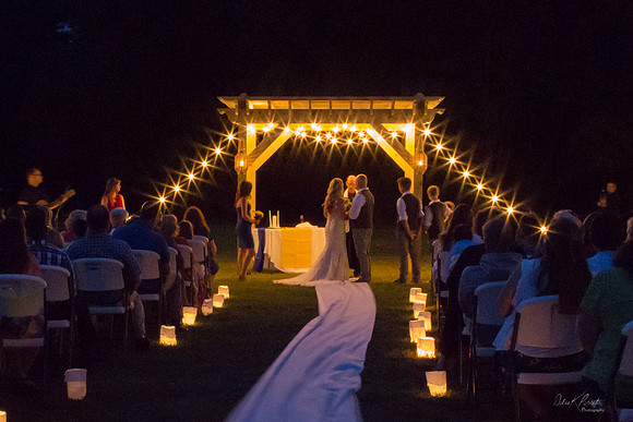 Ceremony SM-2685