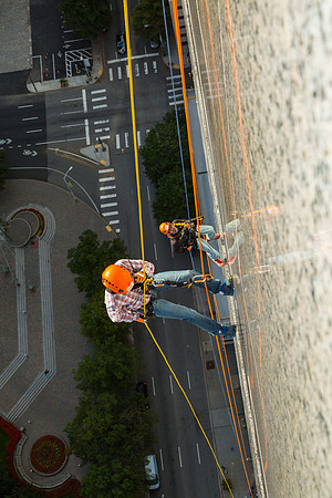 Over the Edge 2015-9433