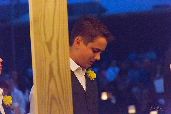 Ceremony SM-2672