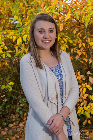 Meghan Schultz Website edits-9672