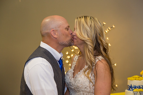 After Wedding SM-2847