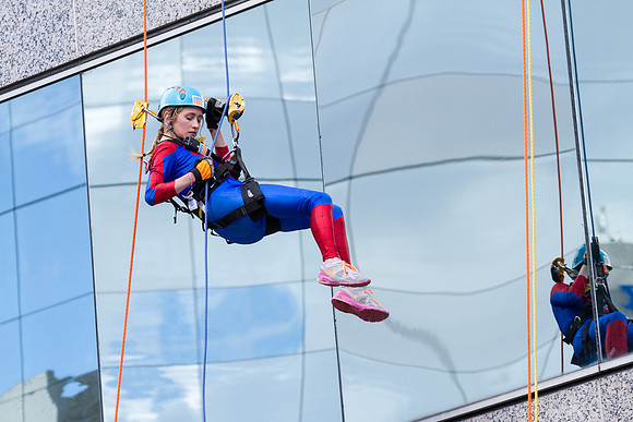 Over the Edge 2015 (ground)-1052