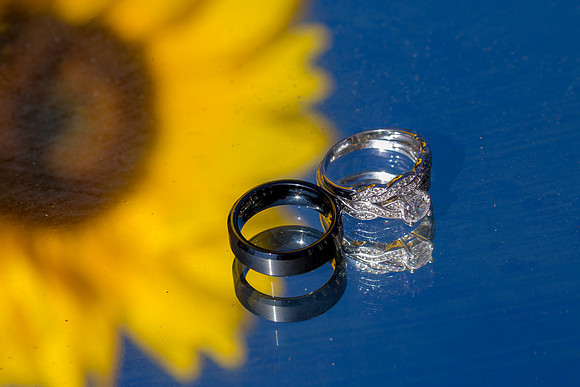 Johna & Peter rings lg-9628