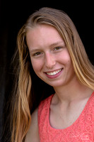 Kylie Bowman 2018-6732