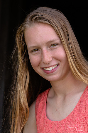 Kylie Bowman 2018-6732