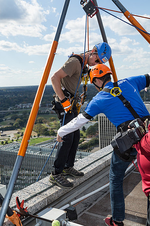 Over the Edge 2015-9252