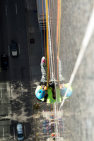 Over the Edge 2015-9231