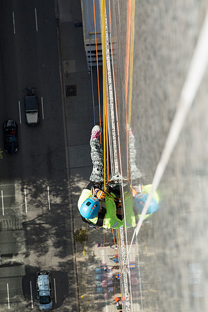Over the Edge 2015-9231