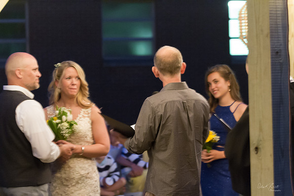 Ceremony SM-5562