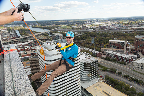 Over the Edge 2015-9330