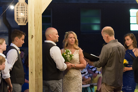 Ceremony SM-5559