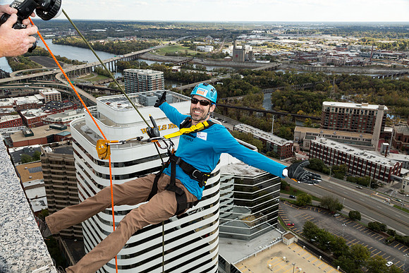 Over the Edge 2015-9331