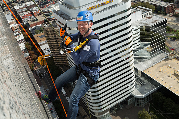 Over the Edge 2015-9297