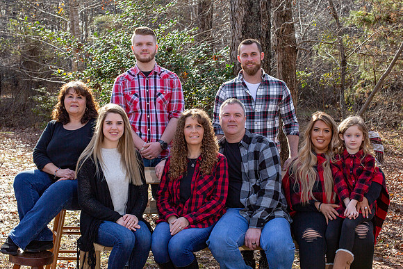 The Woods Family Christmas 2018- Print-4589