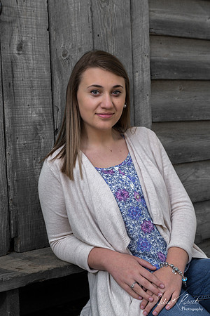 Meghan Schultz Website edits-9719
