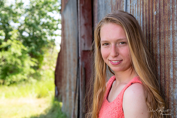 Kylie Bowman 2018-6756