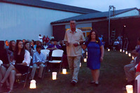 Ceremony SM-2641