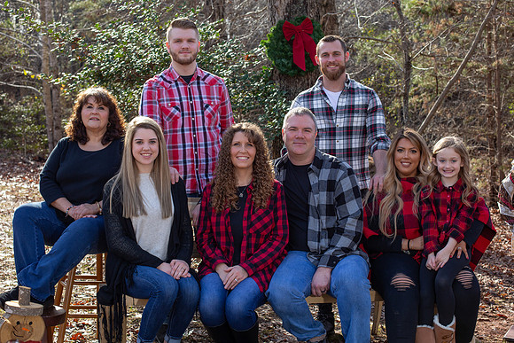 The Woods Family Christmas 2018- Print-4622