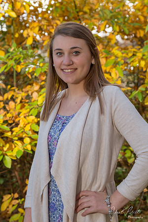 Meghan Schultz Website edits-9681