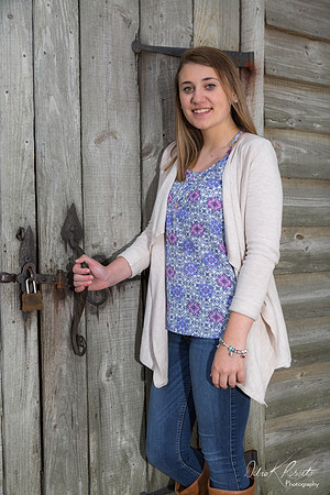 Meghan Schultz Website edits-9735
