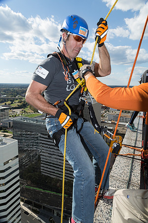 Over the Edge 2015-9282