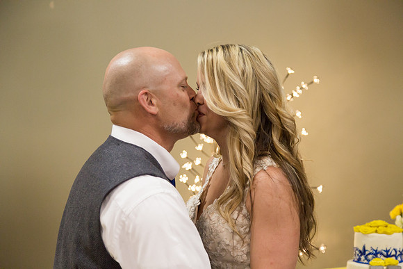 After Wedding SM-2856